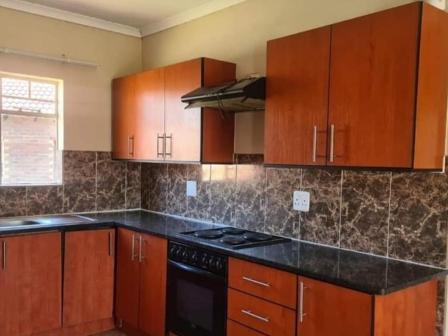 3 Bedroom Property for Sale in Waterval East North West